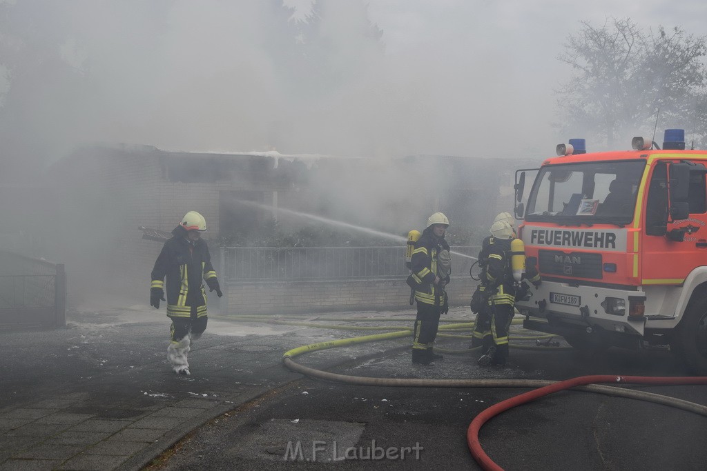 Feuer 2 Y Explo Koeln Hoehenhaus Scheuerhofstr P0398.JPG - Miklos Laubert